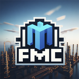 FMC - By Divad_98 logo