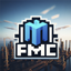FMC - By Divad_98 logo