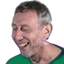 BDSMP 2: Electric Boogaloo logo