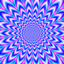 Trippy/Illusion Pack logo