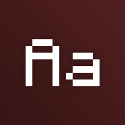 Astrus' Additions project image