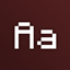 Astrus' Additions logo