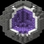 Calcite and Tuff Trading logo