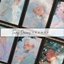 FAIRY DREAMS FRAMES logo