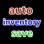 auto invensaver logo