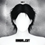 [Maoni_cat]HAIR No.1 logo
