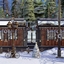 Train Restaurant | No CC