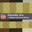 Edwardian Roses logo