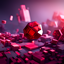 RUBY MANIA logo