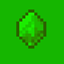 Emerald's Delight logo