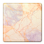 Marble Square Dance Rug #6 Samtuse963 logo