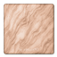 Marble Square Dance Rug #7 Samtuse963 logo