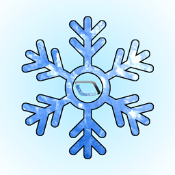 Enhanced Winter Addon project image