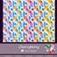wallpaper with abstract pattern
