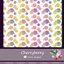 abstract wallpaper V1
