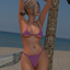 Poppy Bikini v3-Plain logo