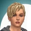 Thomas Hairstyle Version 2 logo