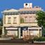Copperdale Cafe | No CC logo