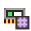 Betterer P2P logo
