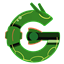 Generations Structures logo
