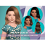 SONYASIMS - MERCIFULNESS KIDS logo