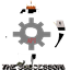 ppxiAPI logo