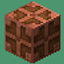 Revert 23w46a logo