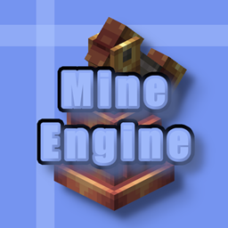 MineEngine