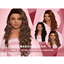 SONYASIMS - MARIANNE HAIR KIDS logo
