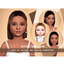 SONYASIMS - LITTLE SIM HAIR KIDS logo