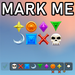 MarkMe project image