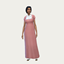 Regency Ella Dress logo