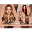 SONYASIMS - ABANDONMENT HAIR KIDS logo