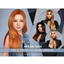 SONYASIMS - ARENA HAIR KIDS logo