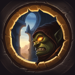 Enemy Sighted logo