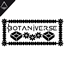 Botaniverse logo