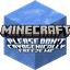 Please don't cryogenically freeze me logo