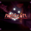 HellCraft. logo