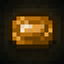 The Gems Project logo