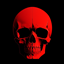 Jared's Pack logo