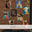 Teen idol Posters logo
