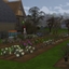 KaBloom! Gardening Trick by Simsonian Library Spanish translation logo