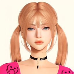 Catalina Granger