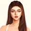 Lyric Queen logo