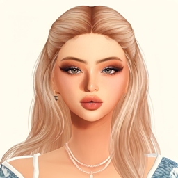 Gracie Dowling