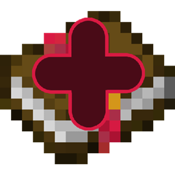 Bitter's Enchantments logo
