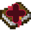 Bitter's Enchantments logo