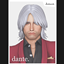 Dante Hair V2 logo