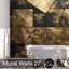 [kta] Mural Walls 27 logo