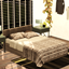 Kana Bedroom logo